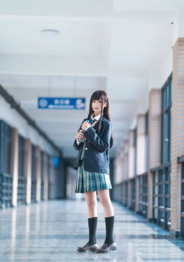 细狗影视_午夜激情