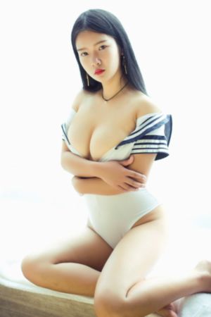 我的邻居姐姐_1080P电影完整版