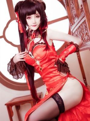 大捷 电影_BD韩语电影在线观看